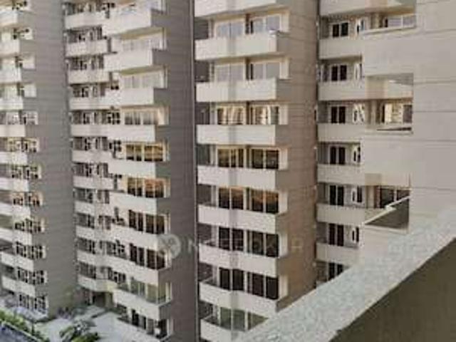 2 BHK Flat In Pyramid Pride, Sector 76 For Sale In Sector 7