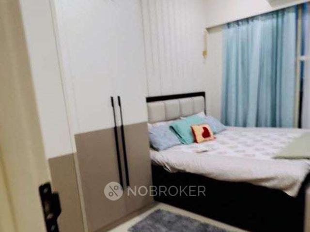 2 BHK Flat In Pyramid Pride, Sector 76 For Sale In Sector 76