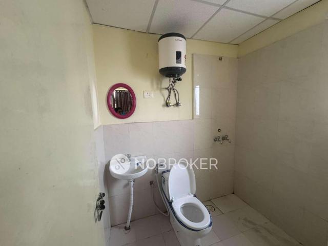 2 BHK Flat In Pyramid Pride, Sector 76 For Sale In Sector 76