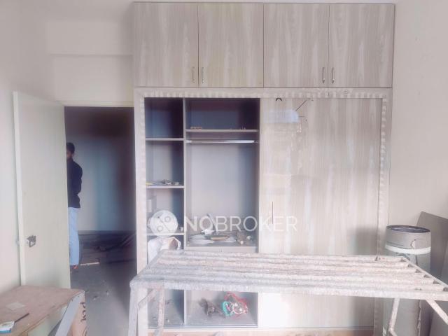 2 BHK Flat In Pyramid Urban67 For Sale In Sector 67a