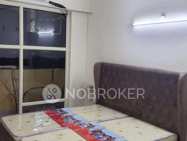 2 BHK Flat In Pyramid Urban 67a for Rent In Sector 67a