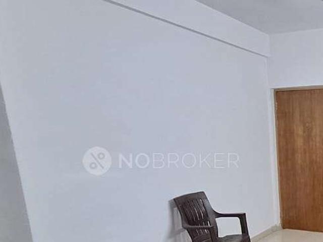 2 BHK Flat In Pyramid Urban 67a for Rent In Sector 67a