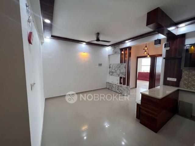 2 BHK Flat In Pyramid Urban 67a for Rent In Sector 67a