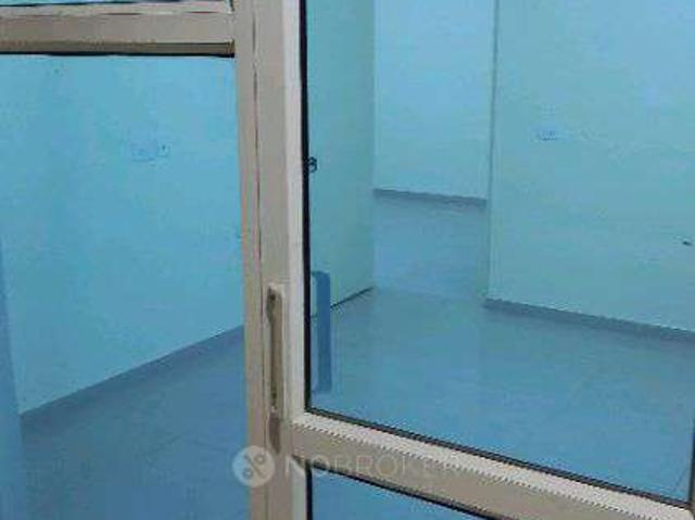 2 BHK Flat In Pyramid Urban 67a for Rent In Sector 67a