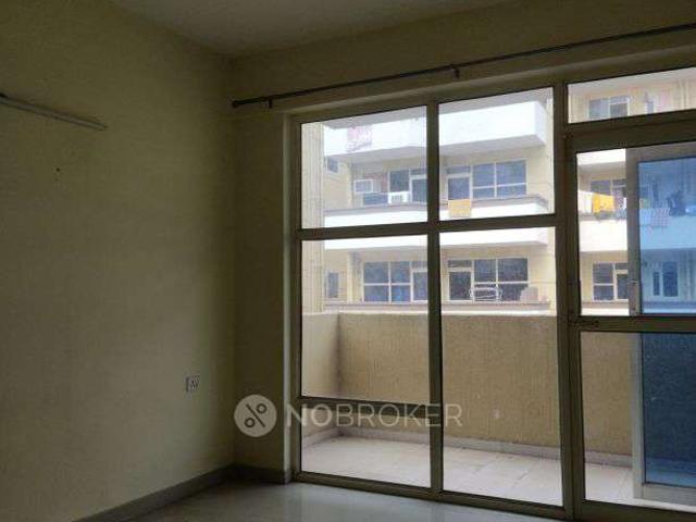 2 BHK Flat In Pyramid Urban 67a for Rent In Sector 67a