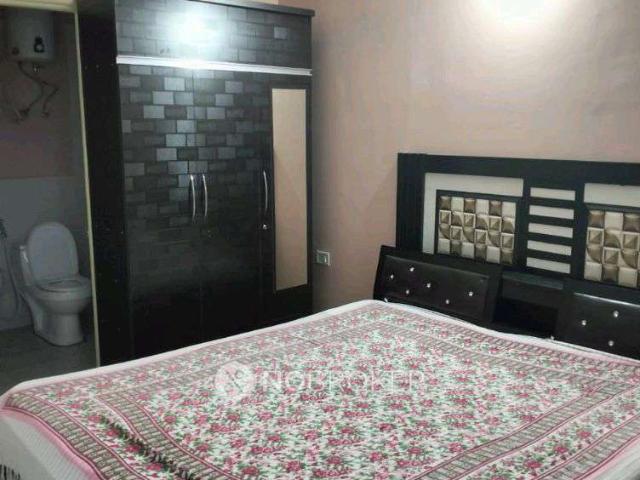 2 BHK Flat In Pyramid Urban 67a for Rent In Sector 67a