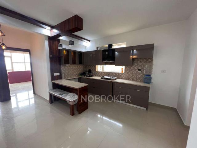 2 BHK Flat In Pyramid Urban 67a for Rent In Sector 67a