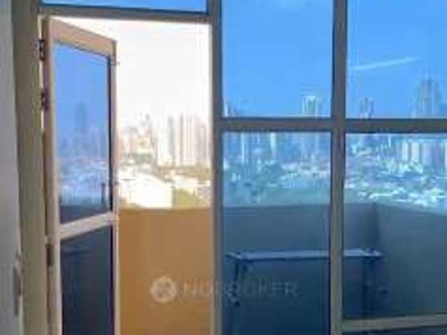 2 BHK Flat In Pyramid Urban 67a for Rent In Sector 67a