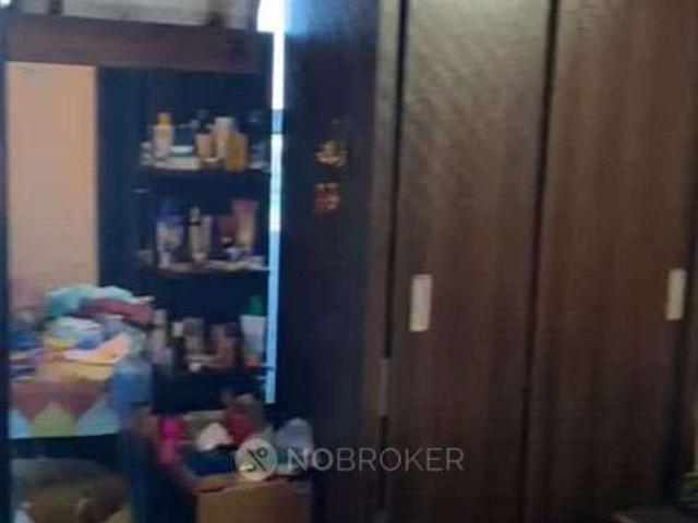 2 BHK Flat In Pyramid Urban 67a for Rent In Sector 67a, Gu