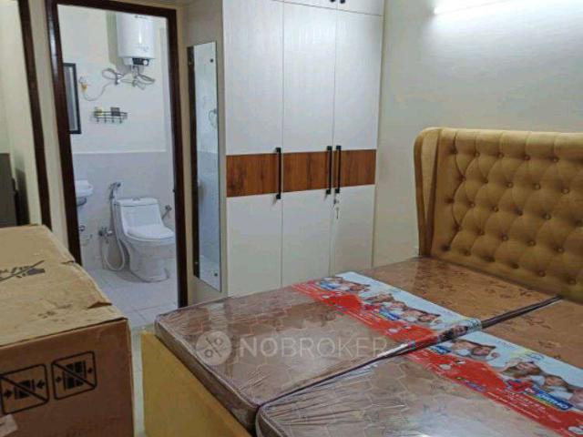 2 BHK Flat In Pyramid Urban 67a for Rent In Sector 67a, Gurgaon