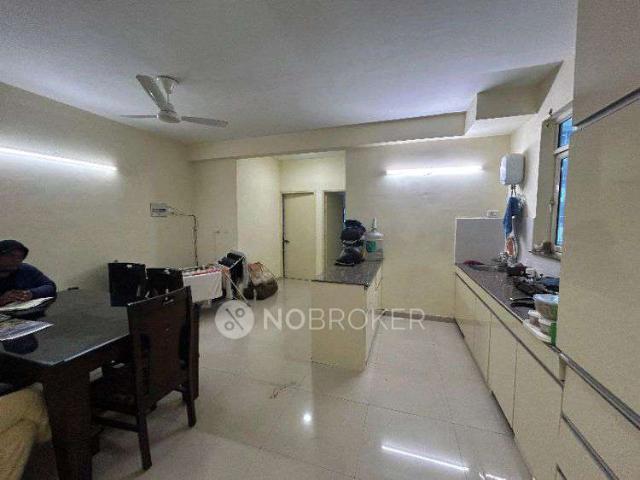 2 BHK Flat In Pyramid Urban 67a for Rent In Sector 67a, Gurgaon