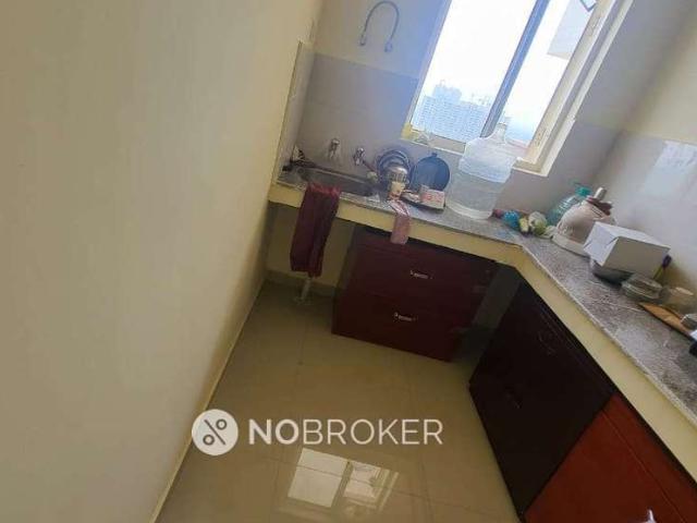 2 BHK Flat In Pyramid Urban 67a For Sale In Sector 67a