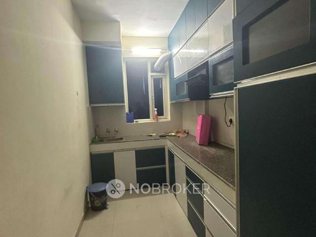 2 BHK Flat In Pyramid Urban 67a For Sale In Sector 67a, Gurgaon