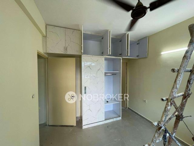 2 BHK Flat In Pyramid Urban 67a, Sector 67a, Gurgaon For Sale In Sector 67a