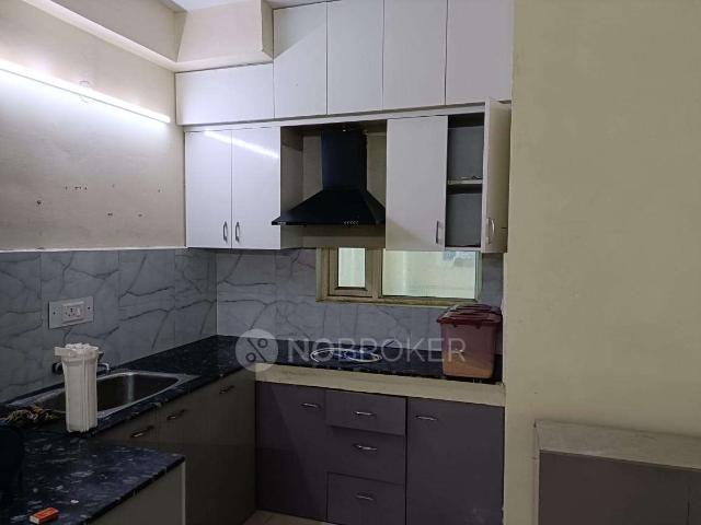 2 BHK Flat In Pyramid Urban 67a For Sale In Sector 67a, Gu