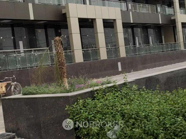 2 BHK Flat In Pyramid Urban 67a, Sector 67a for Rent In Sector 67a