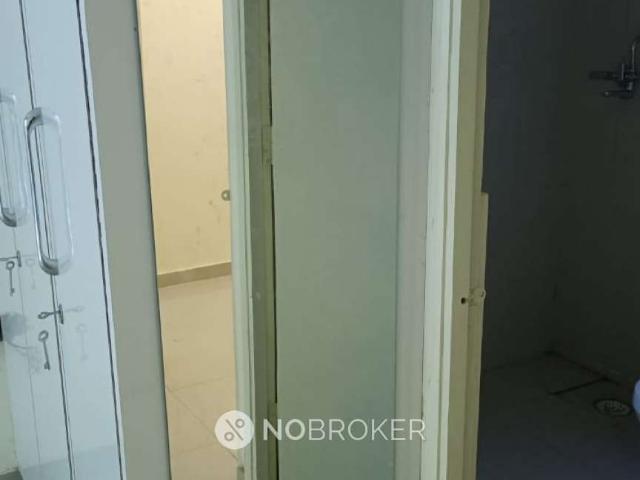 2 BHK Flat In Pyramid Urban 67a, Sector 67a for Rent In Sector 67a