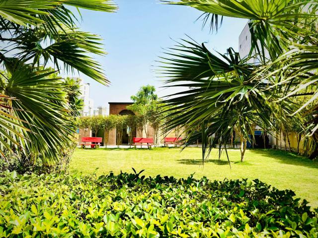 2 BHK Flat In Pyramid Urban 67a, Sector 67a For Sale In Sector 67a