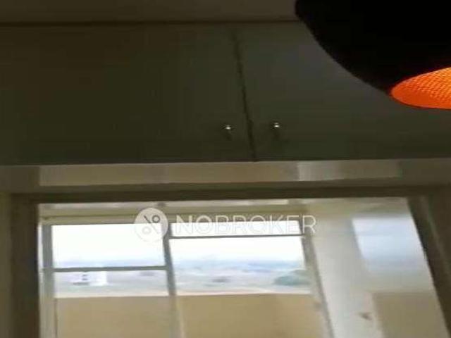 2 BHK Flat In Pyramid Urban For Sale In Sector 67a
