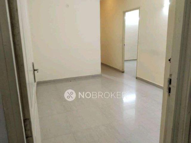 2 BHK Flat In Pyramid Urban Floors For Sale In Sector 86, Gurgaon