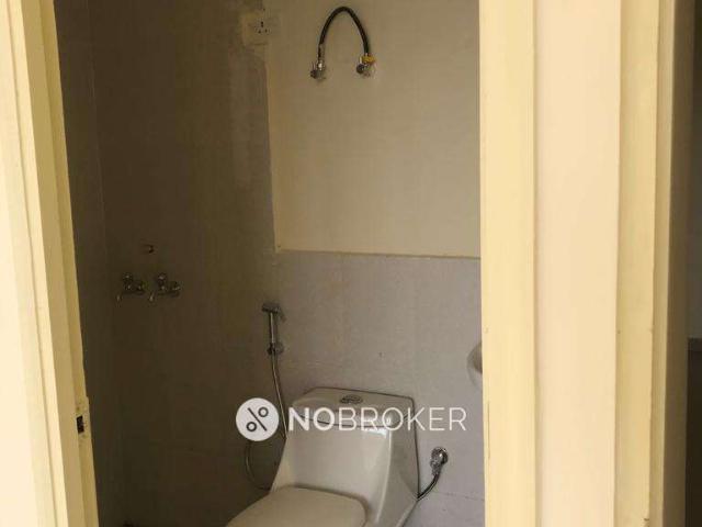 2 BHK Flat In Pyramid Urban Homes 3 For Sale In Sector 67a