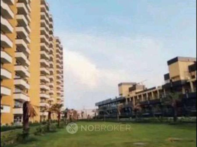 2 BHK Flat In Pyramid Urban Homes 3 for Rent In Sector