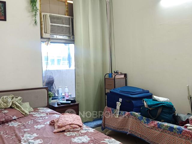 2 BHK Flat In Pyramid Urban Homes 3 for Rent In Sector 67