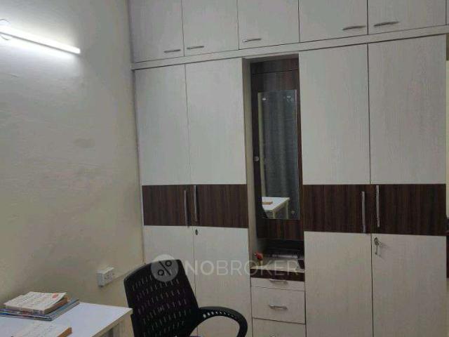 2 BHK Flat In Pyramid Urban Homes 3 for Rent In Sector 67