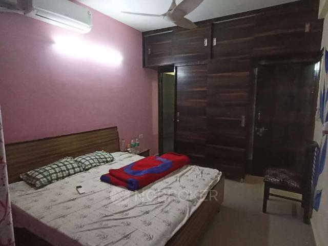 2 BHK Flat In Pyramid Urban Homes 3 for Rent In Sector 67a