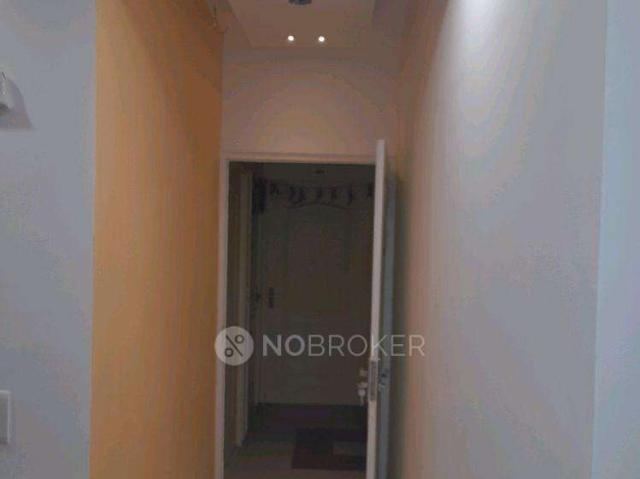 2 BHK Flat In Pyramid Urban Homes 2 For Sale In Sector 86