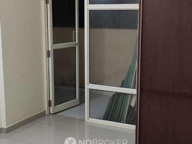 2 BHK Flat In Pyramid Urban Homes 2 For Sale In Sector 86
