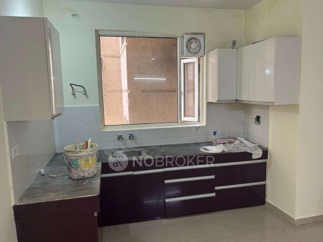 2 BHK Flat In Pyramid Urban Homes 2 For Sale In Sector 86