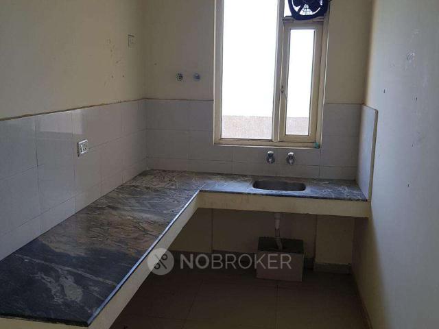2 BHK Flat In Pyramid Urban Homes 2 For Sale In Sector 86