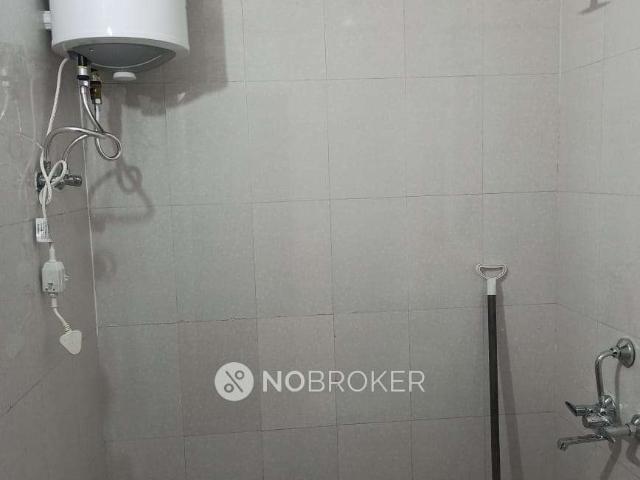 2 BHK Flat In Pyramid Urban Homes 2 for Rent In Sector 86