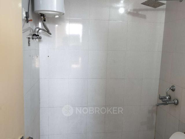 2 BHK Flat In Pyramid Urban Homes 2 for Rent In Sector 86
