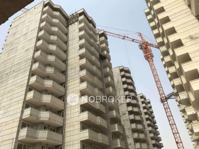 2 BHK Flat In Pyramid Midtown for Rent In Sector 59, Gurgaon
