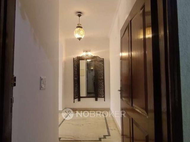 2 BHK Flat In Pyramid Urban Homes for Rent In Sector 67a