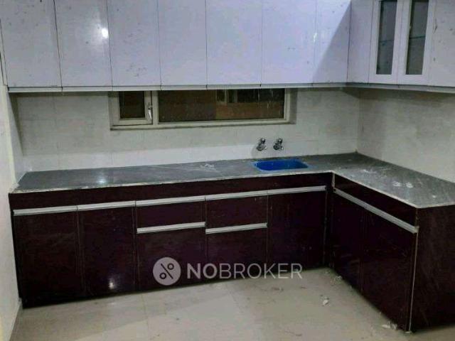 2 BHK Flat In Pyramid Urban Homes for Rent In Sector 70 A