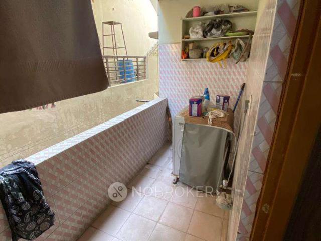 2 BHK Flat In Pyramid Urban Homes for Rent In Sector 70 A