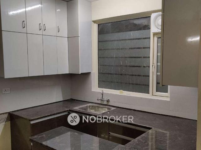 2 BHK Flat In Pyramid Urban Homes for Rent In Sector 70 A