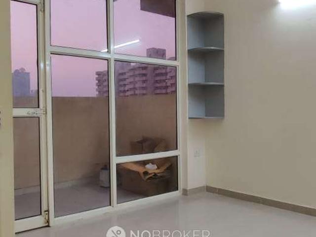 2 BHK Flat In Pyramid Urban Homes for Rent In Sector 70 A