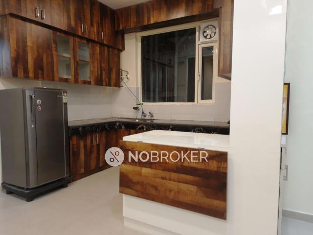 2 BHK Flat In Pyramid Urban Homes for Rent In Sector 70 A