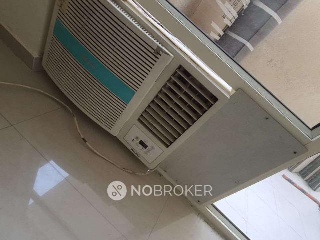 2 BHK Flat In Pyramid Urban Homes for Rent In Sector 70 A