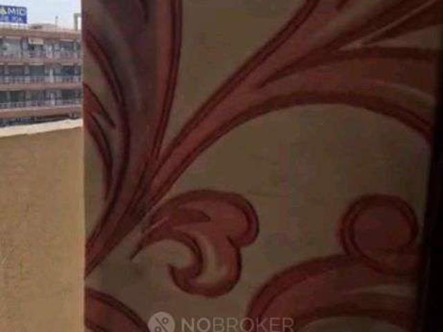 2 BHK Flat In Pyramid Urban Homes for Rent In Sector 70a