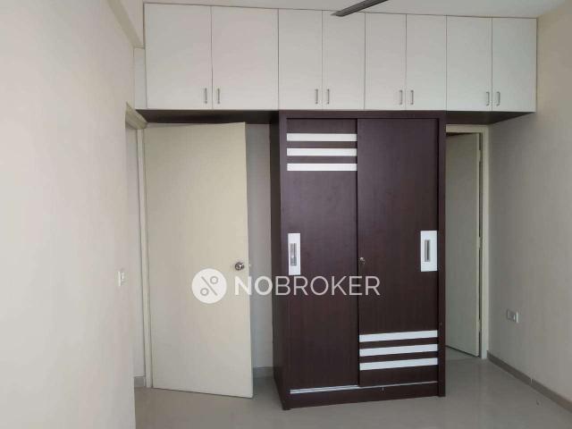 2 BHK Flat In Pyramid Urban Homes for Rent In Sector 70a