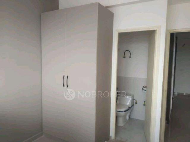 2 BHK Flat In Pyramid Urban Homes for Rent In Sector 70a