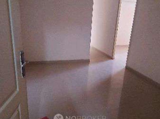 2 BHK Flat In Pyramid Urban Homes for Rent In Sector 70a