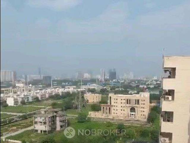 2 BHK Flat In Pyramid Urban Homes for Rent In Sector 70a