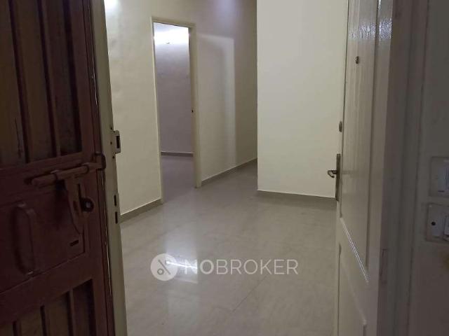 2 BHK Flat In Pyramid Urban Homes for Rent In Sector 70a