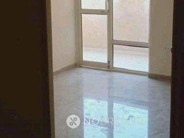 2 BHK Flat In Pyramid Urban Homes for Rent In Sector 70a